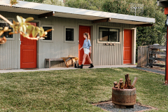 Stables-Red-Door-6