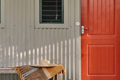 Stables-Red-Door-7